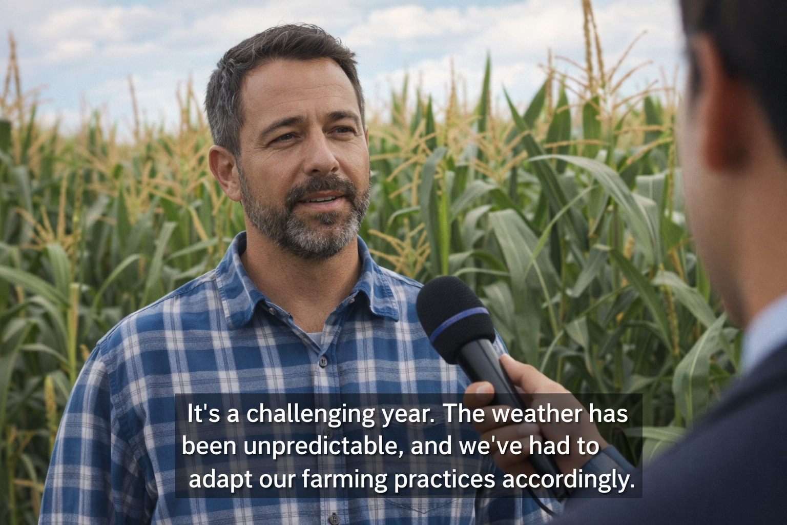 Transcription intégrale